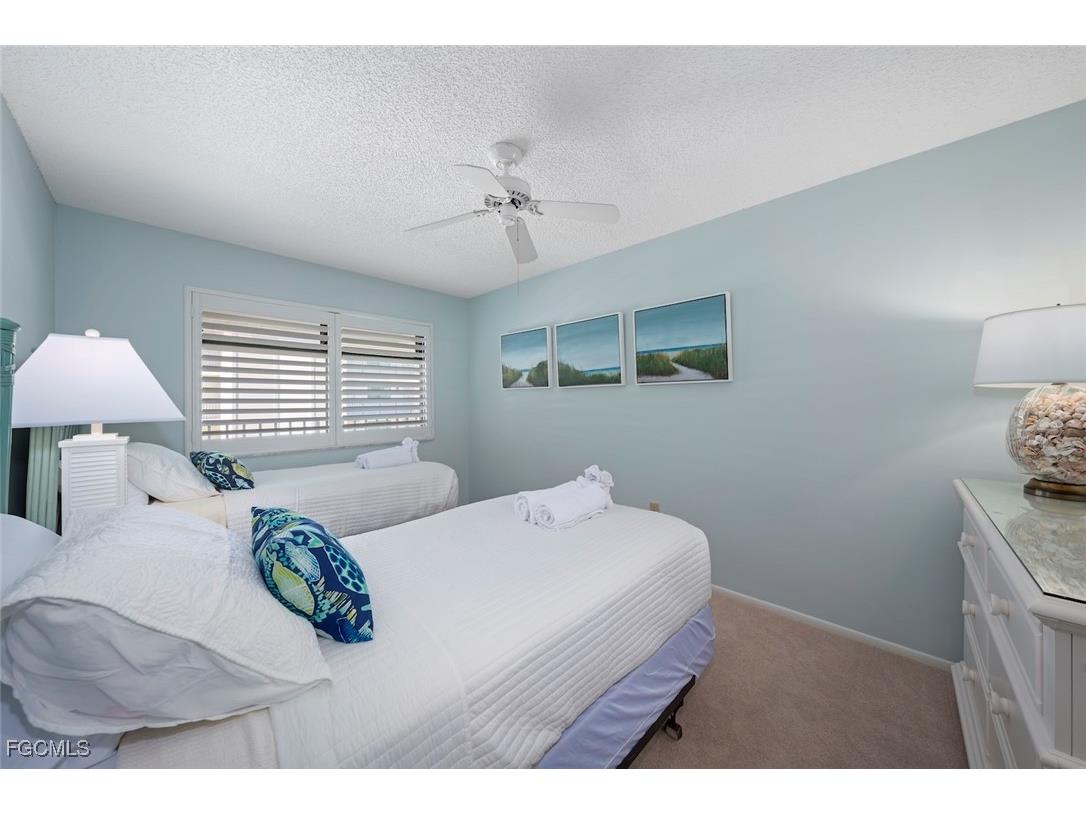 2721 W Gulf Drive #213 Sanibel FL 33957 2025017176 image30