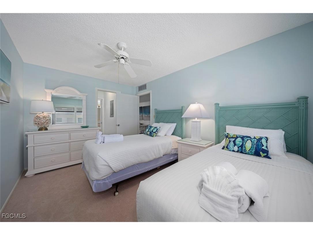 2721 W Gulf Drive #213 Sanibel FL 33957 2025017176 image31