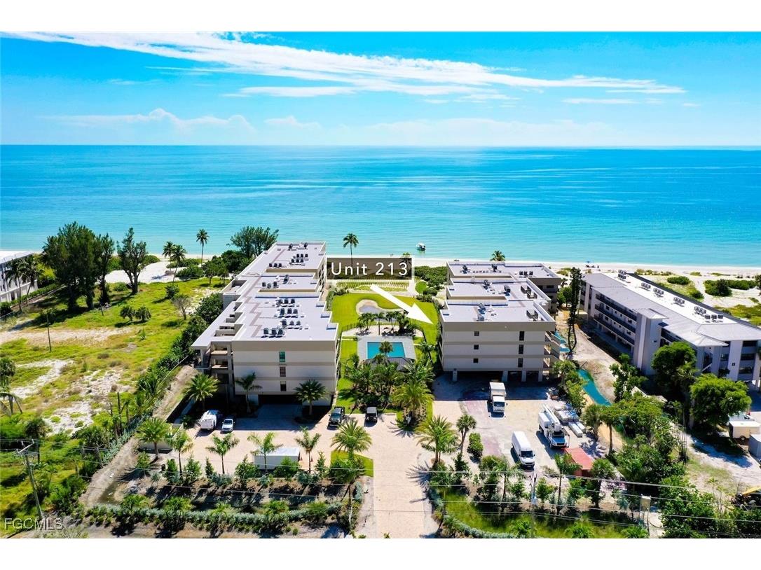 2721 W Gulf Drive #213 Sanibel FL 33957 2025017176 image36