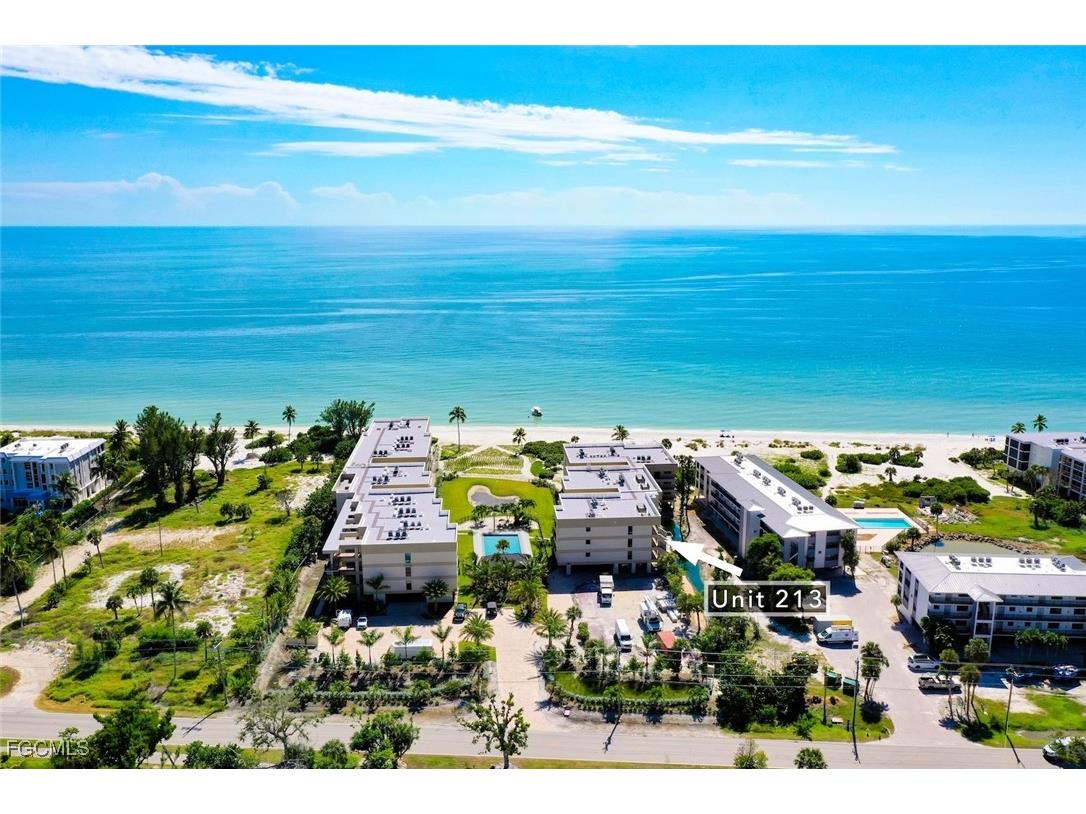 2721 W Gulf Drive #213 Sanibel FL 33957 2025017176 image37