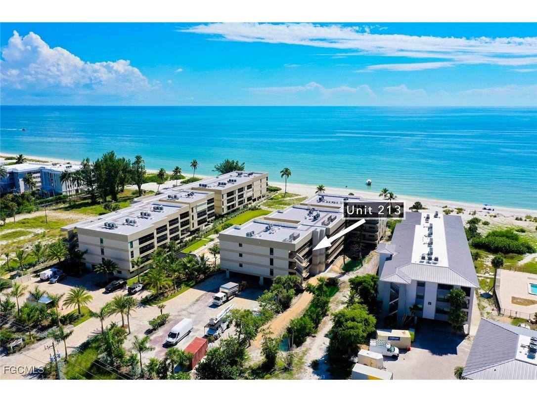 2721 W Gulf Drive #213 Sanibel FL 33957 2025017176 image39