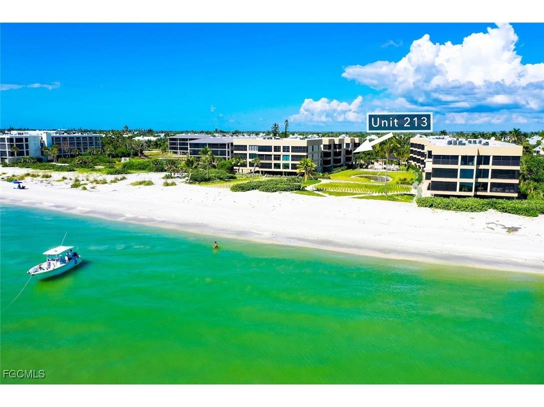 2721 W Gulf Drive #213 Sanibel FL 33957 2025017176 image42