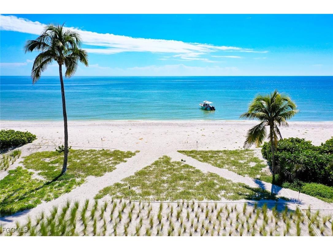 2721 W Gulf Drive #213 Sanibel FL 33957 2025017176 image43