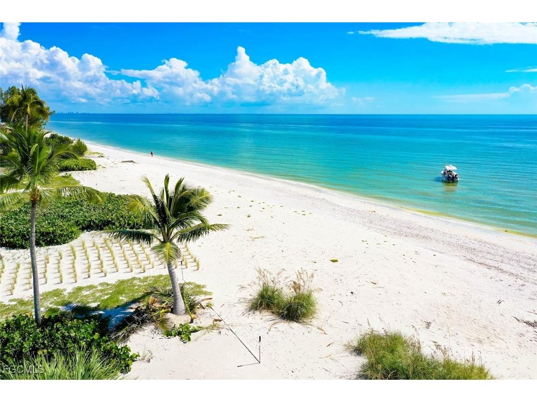 2721 W Gulf Drive #213 Sanibel FL 33957 2025017176 image44