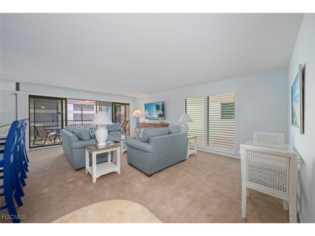 2721 W Gulf Drive #213 Sanibel FL 33957 2025017176 image7