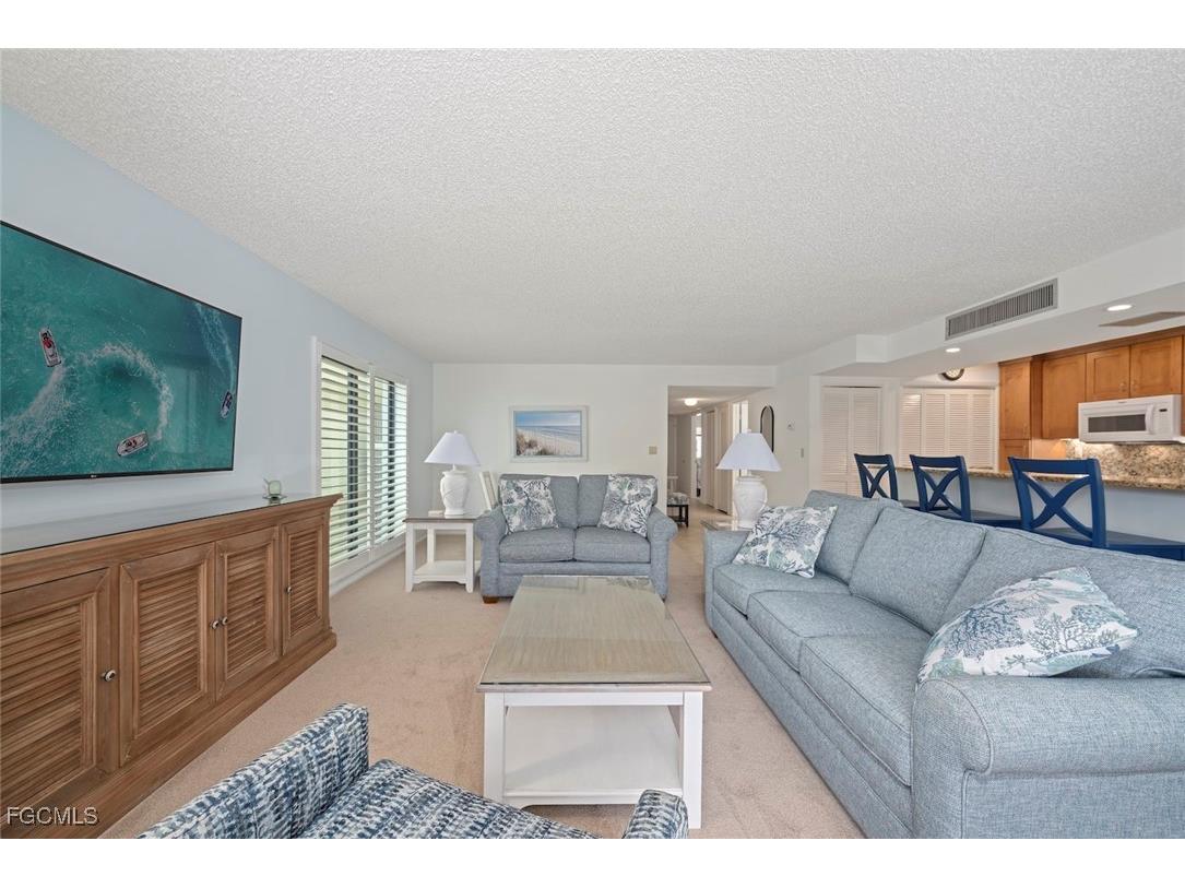 2721 W Gulf Drive #213 Sanibel FL 33957 2025017176 image8