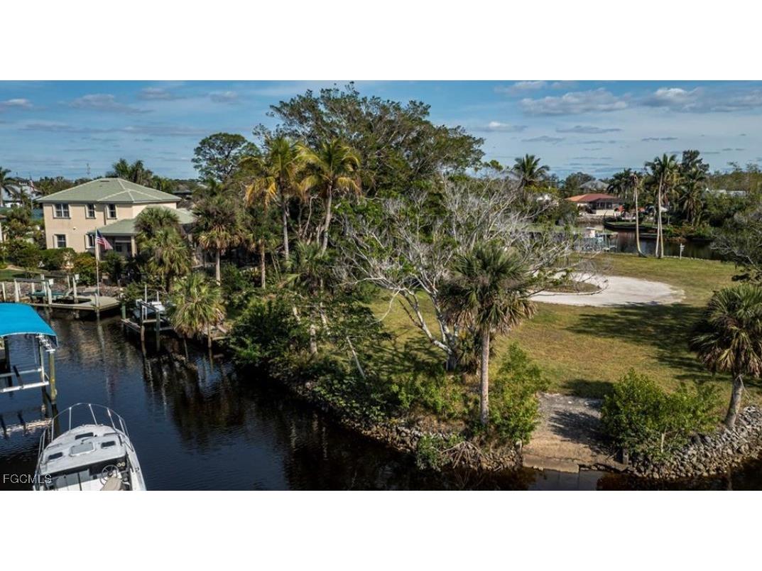 27210 Del Lane Bonita Springs FL 34135 2025017063 image2