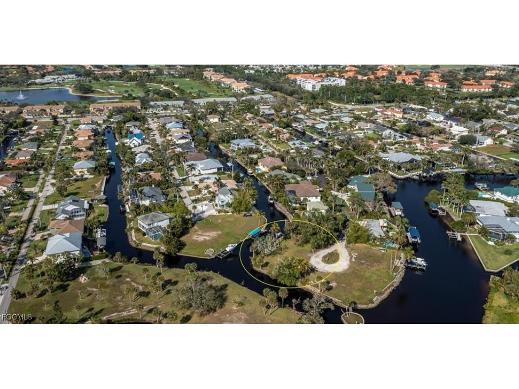 27210 Del Lane Bonita Springs FL 34135 2025017063 image3