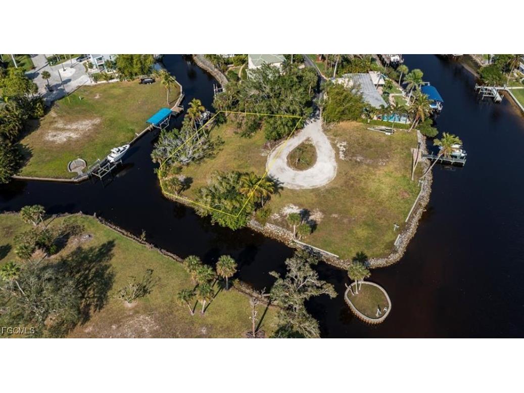 27210 Del Lane Bonita Springs FL 34135 2025017063 image4