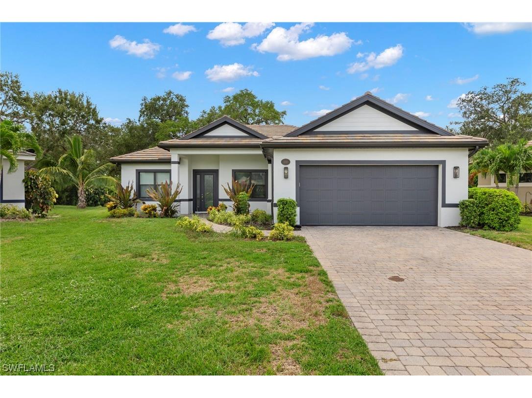 27210 Shumard Oak Court Bonita Springs FL 34135 223054284 image1