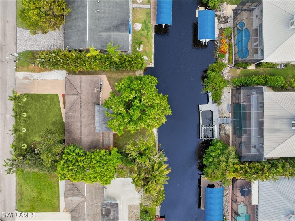 27211 Belle Rio Drive Bonita Springs FL 34135 225011843 image1