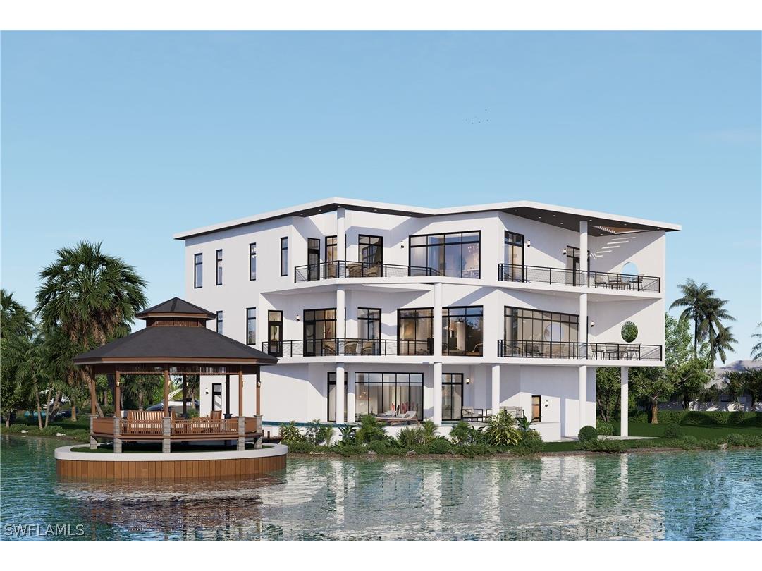 27211 Del Lane Bonita Springs FL 34135 226011520 image1