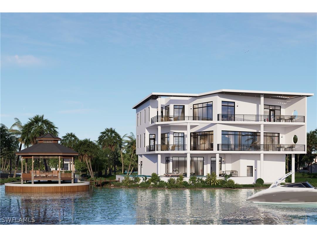 27211 Del Lane Bonita Springs FL 34135 226011520 image2