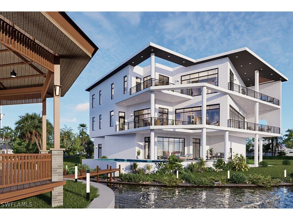 27211 Del Lane Bonita Springs FL 34135 226011520 image3