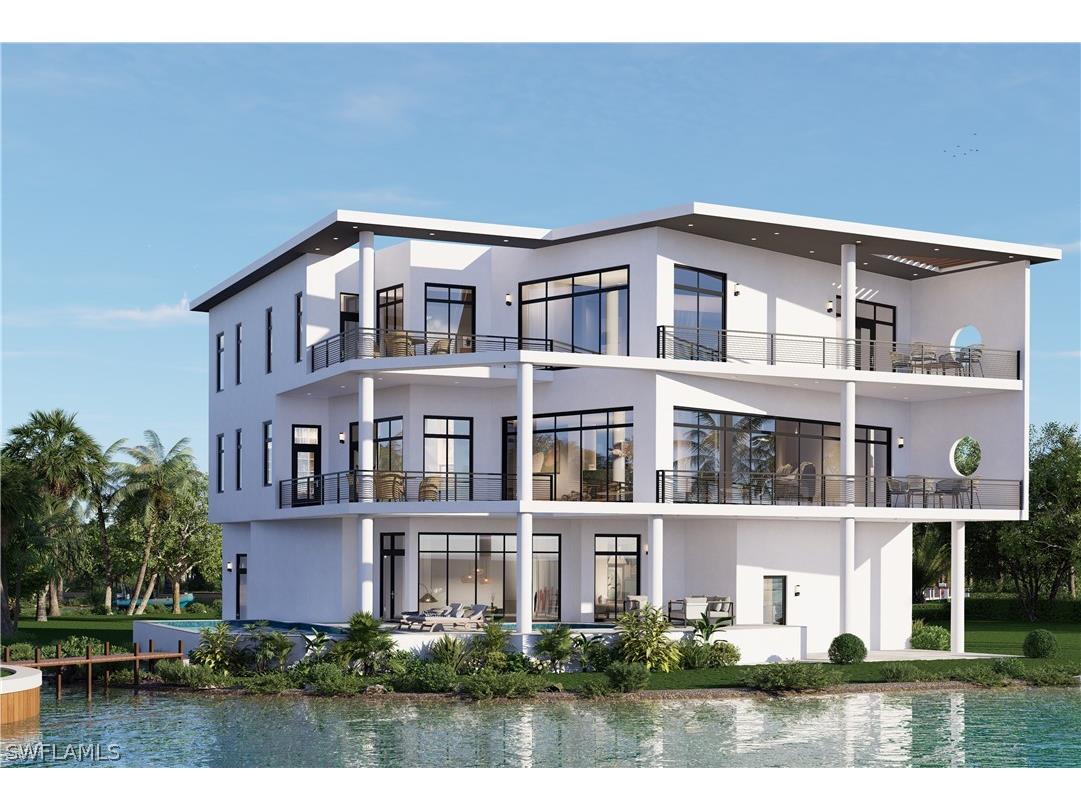 27211 Del Lane Bonita Springs FL 34135 226011520 image6