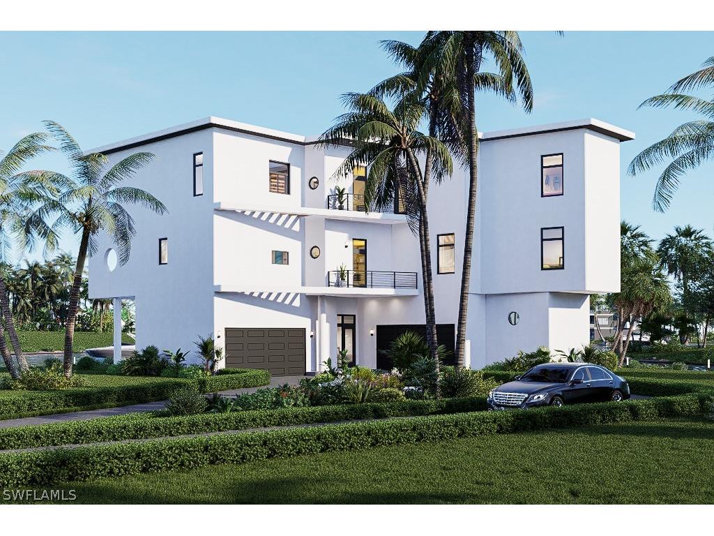 27211 Del Lane Bonita Springs FL 34135 226011520 image7