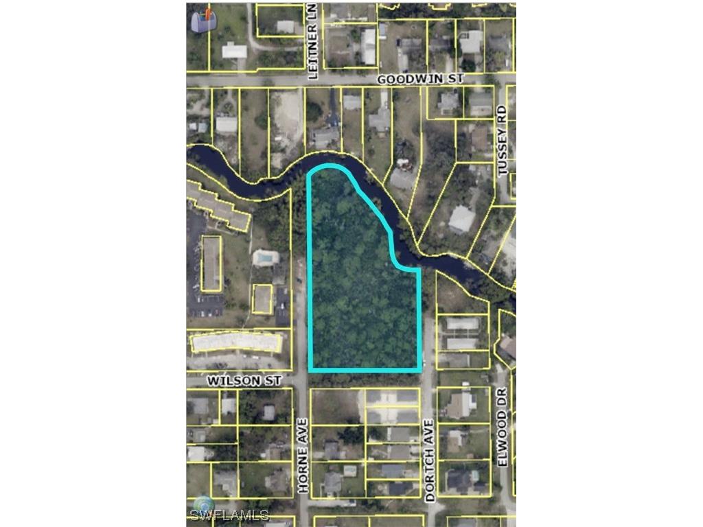 27211 Horne Avenue Bonita Springs FL 34135 223059605 image1