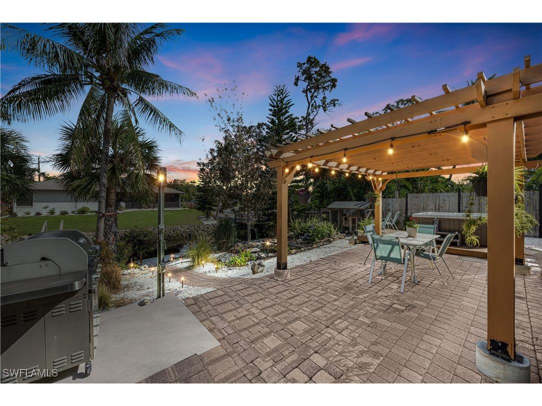 27211 Sun Aqua Lane Bonita Springs FL 34135 225069987 image1
