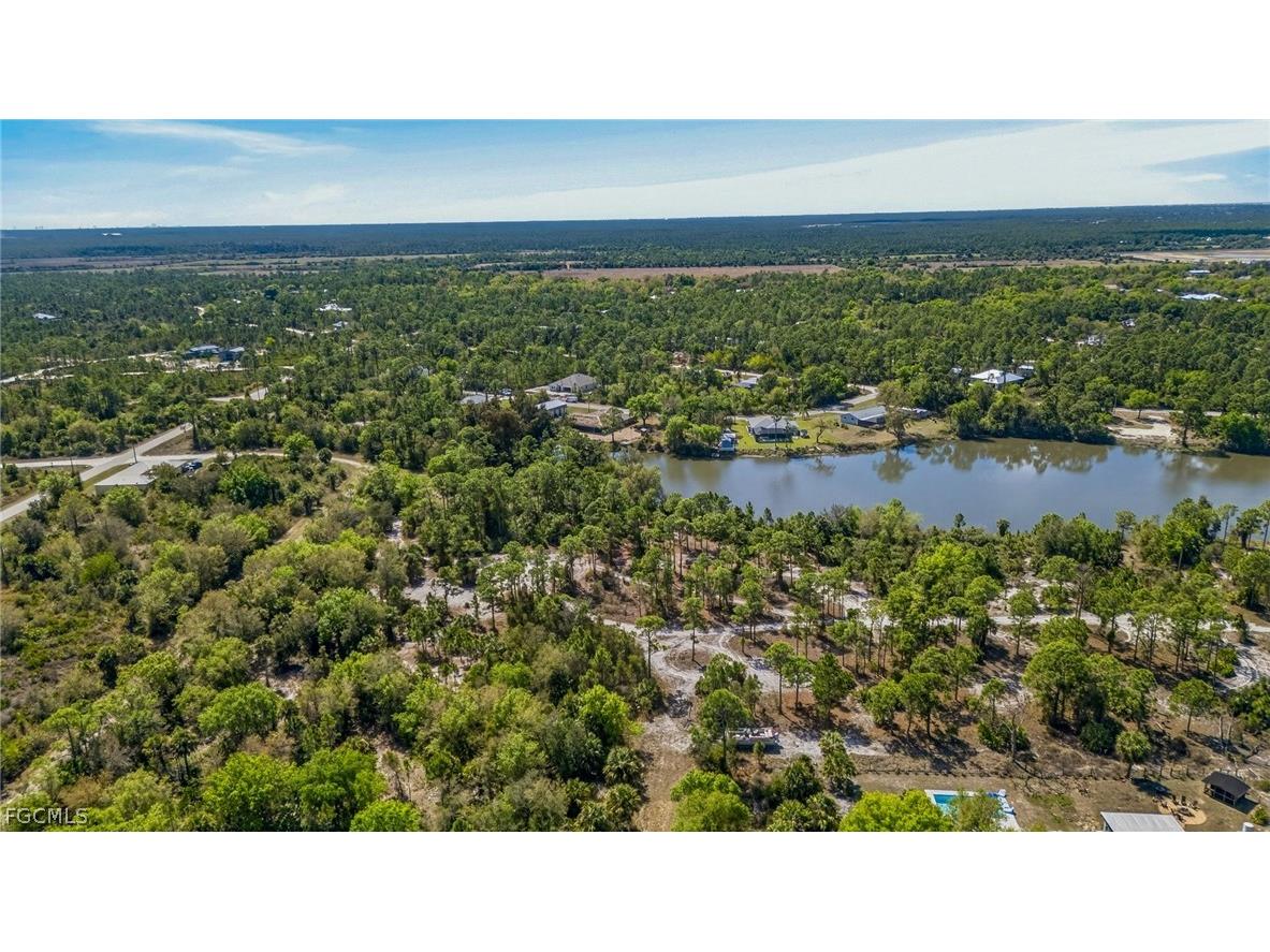 27212 Monte Cristo Boulevard Punta Gorda FL 33955 2026012241 image1
