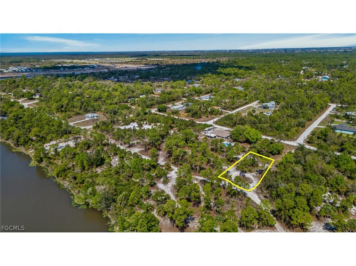 27212 Monte Cristo Boulevard Punta Gorda FL 33955 2026012241 image10
