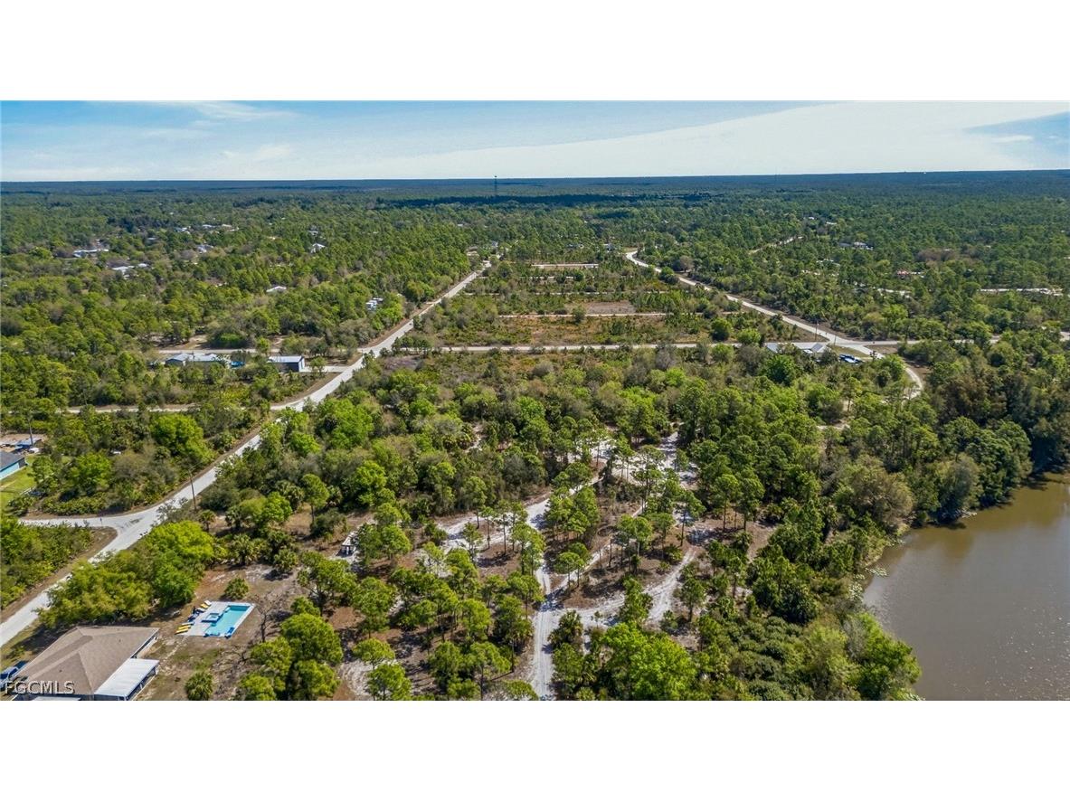 27212 Monte Cristo Boulevard Punta Gorda FL 33955 2026012241 image11