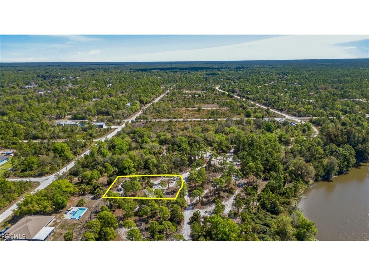 27212 Monte Cristo Boulevard Punta Gorda FL 33955 2026012241 image12