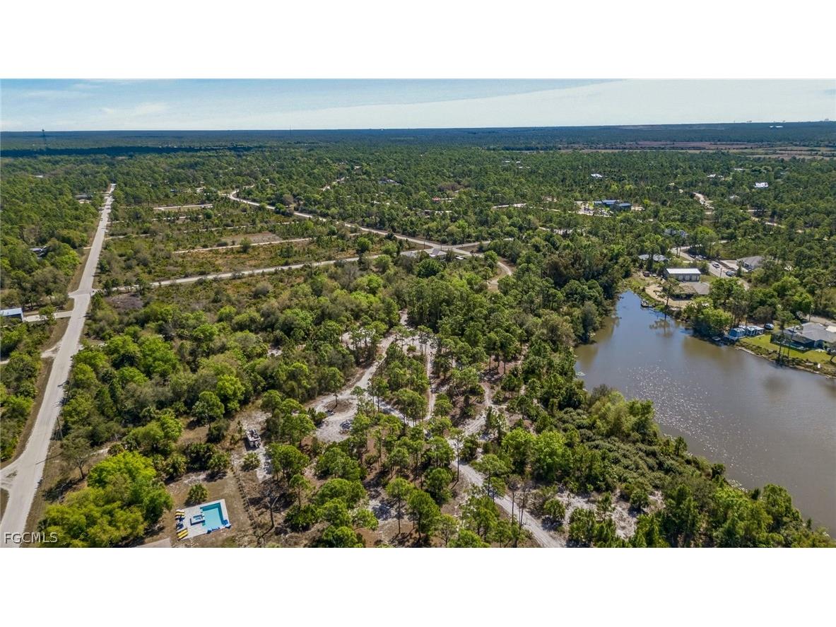 27212 Monte Cristo Boulevard Punta Gorda FL 33955 2026012241 image13