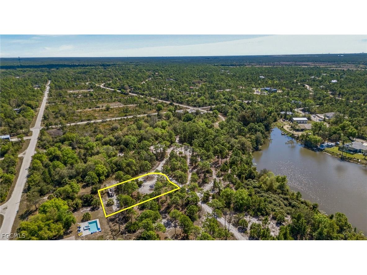 27212 Monte Cristo Boulevard Punta Gorda FL 33955 2026012241 image14