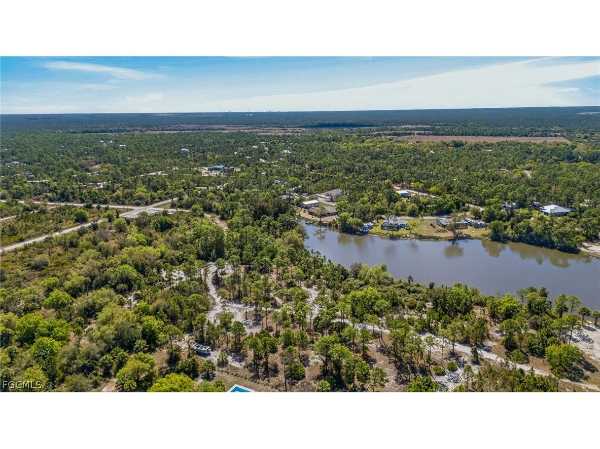 27212 Monte Cristo Boulevard Punta Gorda FL 33955 2026012241 image15