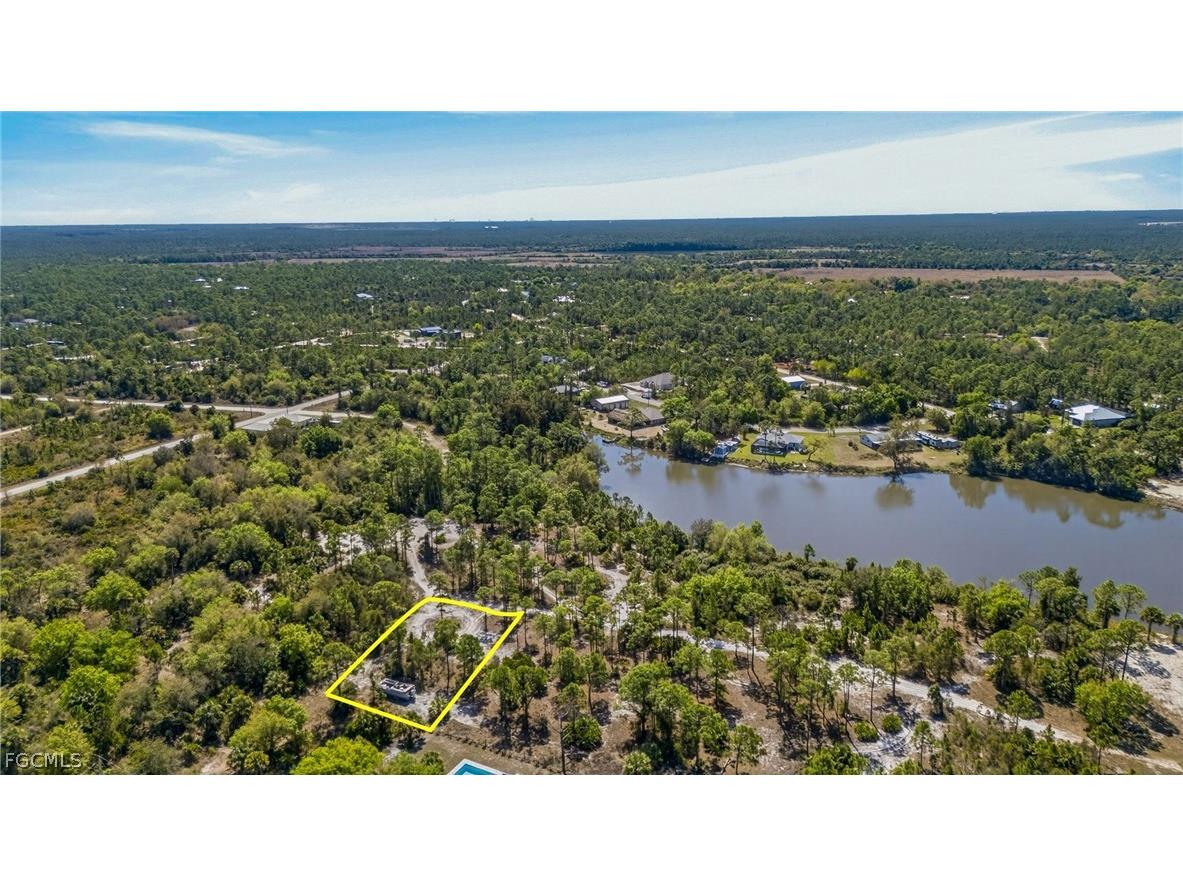 27212 Monte Cristo Boulevard Punta Gorda FL 33955 2026012241 image16