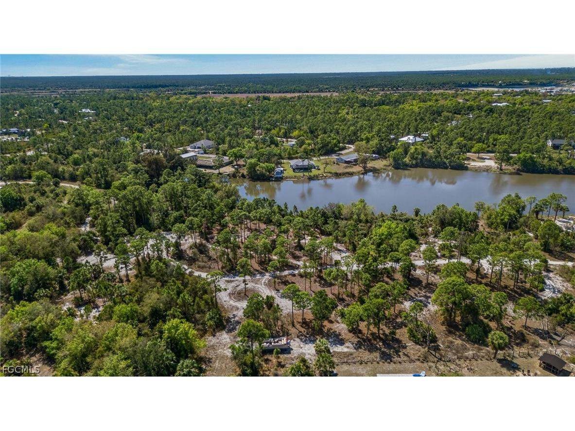 27212 Monte Cristo Boulevard Punta Gorda FL 33955 2026012241 image17
