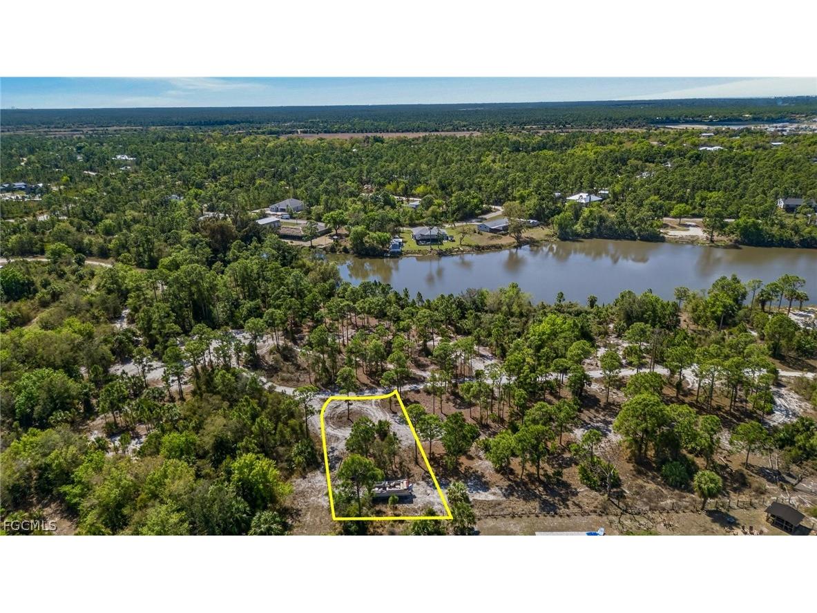 27212 Monte Cristo Boulevard Punta Gorda FL 33955 2026012241 image18
