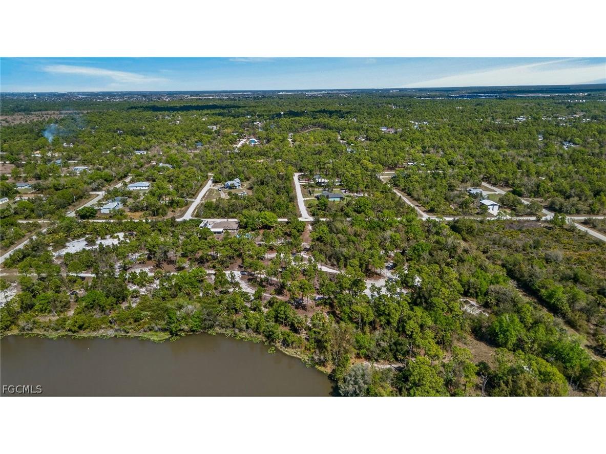 27212 Monte Cristo Boulevard Punta Gorda FL 33955 2026012241 image19