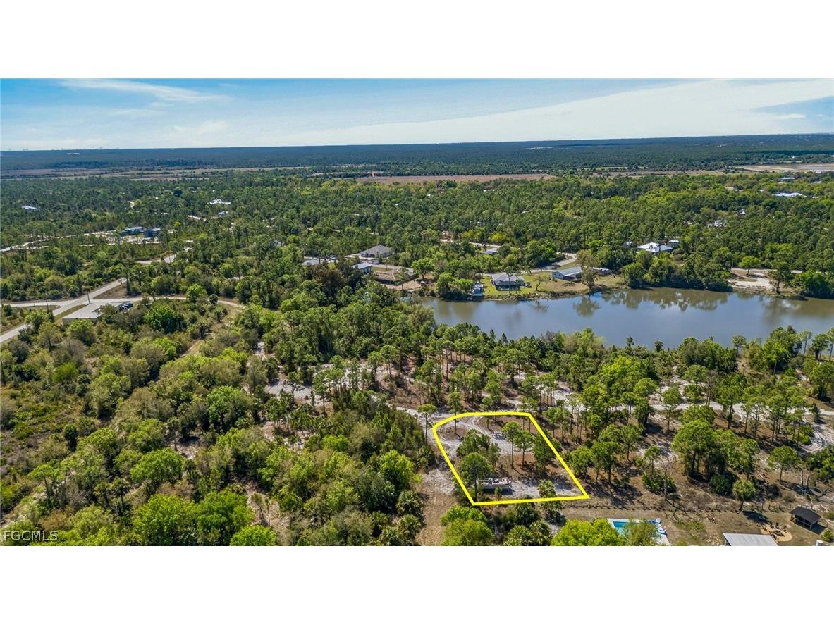 27212 Monte Cristo Boulevard Punta Gorda FL 33955 2026012241 image2