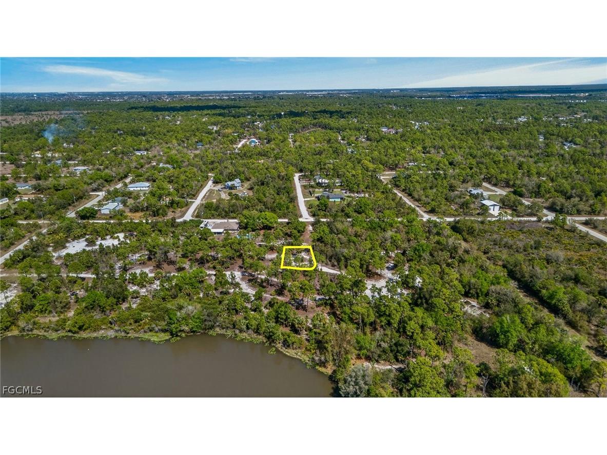 27212 Monte Cristo Boulevard Punta Gorda FL 33955 2026012241 image20