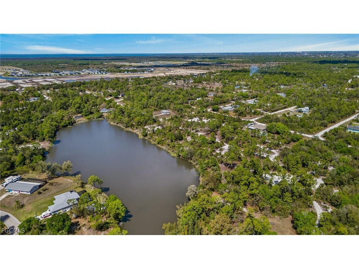 27212 Monte Cristo Boulevard Punta Gorda FL 33955 2026012241 image21