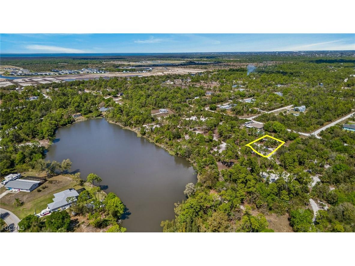 27212 Monte Cristo Boulevard Punta Gorda FL 33955 2026012241 image22