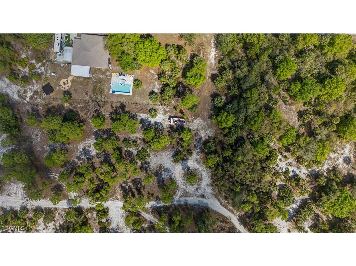27212 Monte Cristo Boulevard Punta Gorda FL 33955 2026012241 image3
