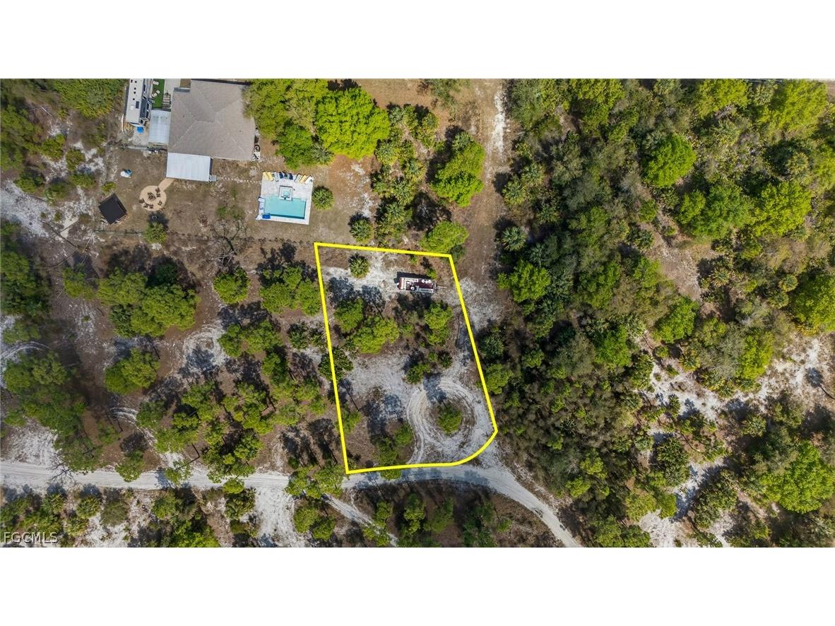 27212 Monte Cristo Boulevard Punta Gorda FL 33955 2026012241 image4