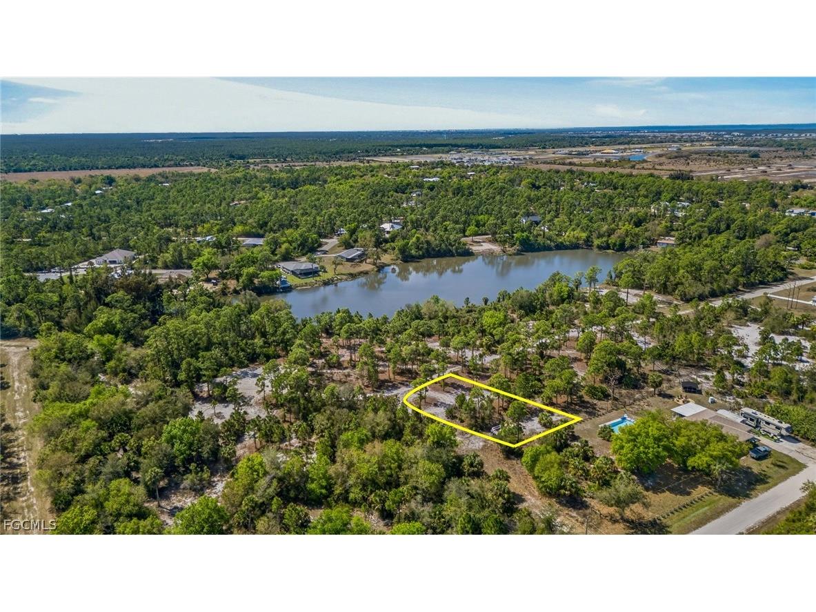 27212 Monte Cristo Boulevard Punta Gorda FL 33955 2026012241 image6
