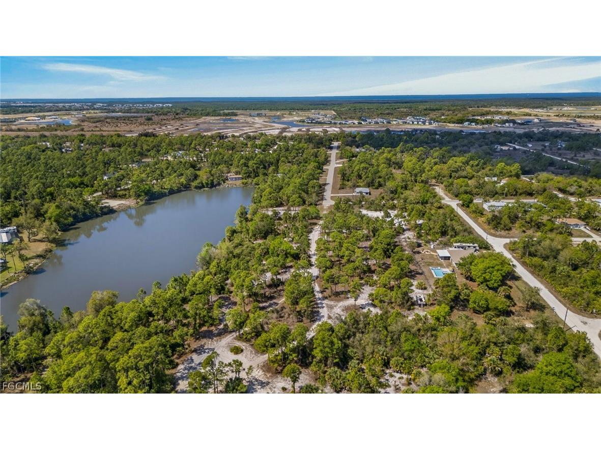 27212 Monte Cristo Boulevard Punta Gorda FL 33955 2026012241 image7