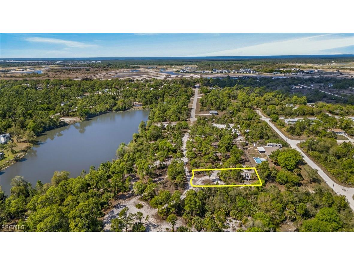 27212 Monte Cristo Boulevard Punta Gorda FL 33955 2026012241 image8