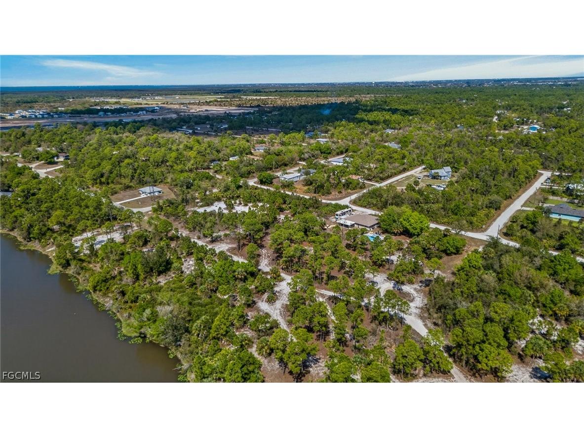 27212 Monte Cristo Boulevard Punta Gorda FL 33955 2026012241 image9
