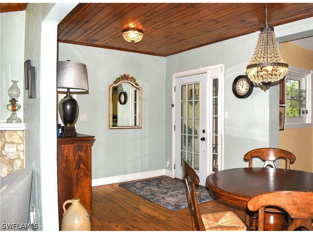 27213 Rio Vista Circle Bonita Springs FL 34135 226015155 image10