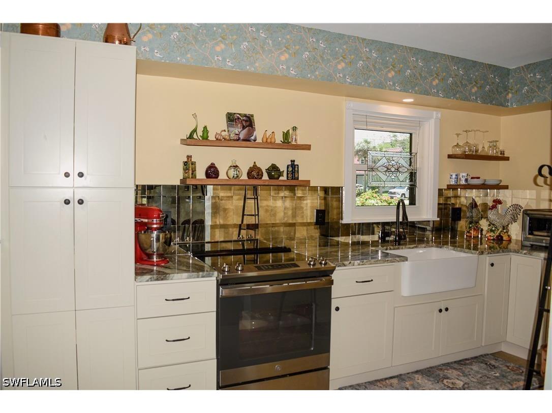 27213 Rio Vista Circle Bonita Springs FL 34135 226015155 image11