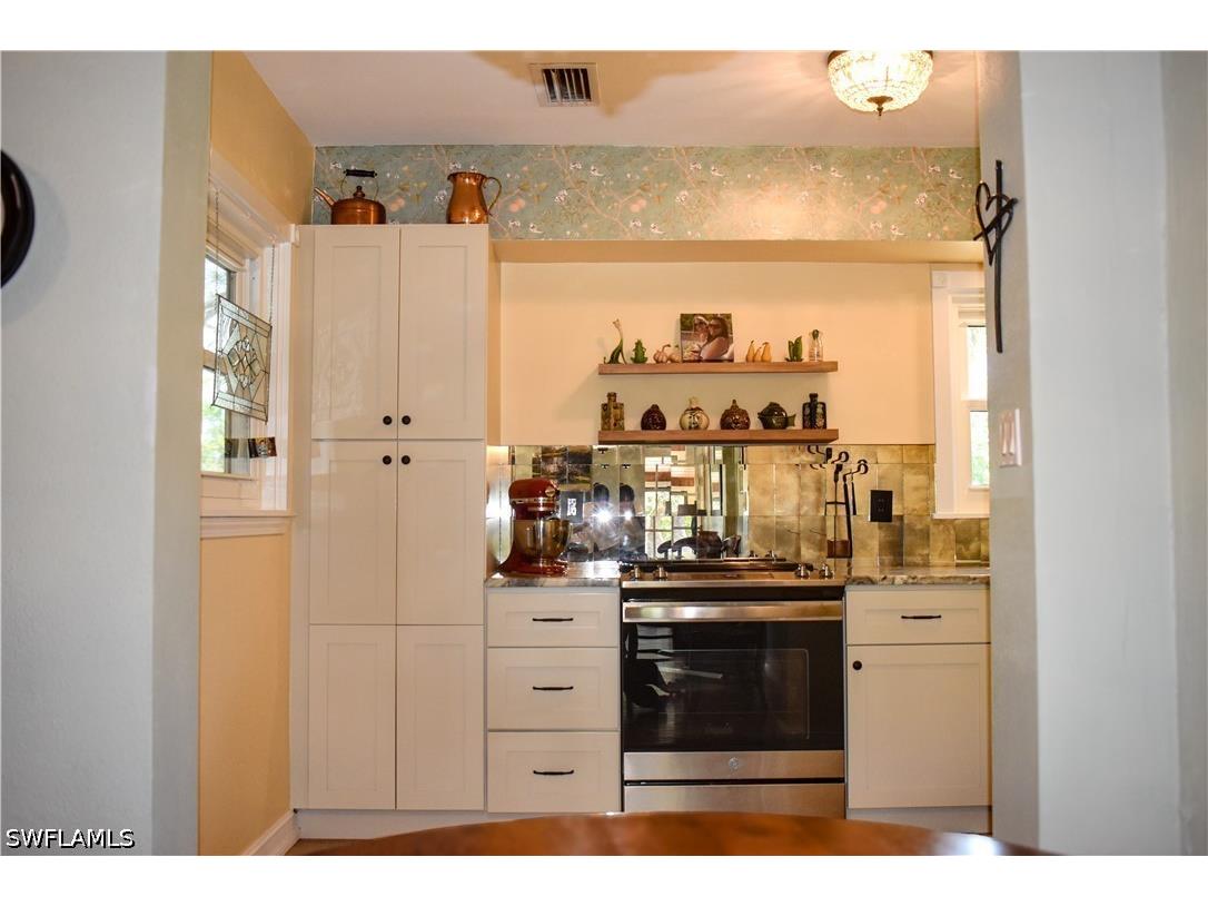 27213 Rio Vista Circle Bonita Springs FL 34135 226015155 image12