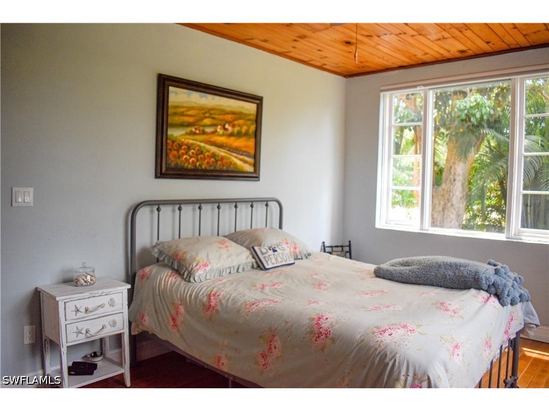 27213 Rio Vista Circle Bonita Springs FL 34135 226015155 image14