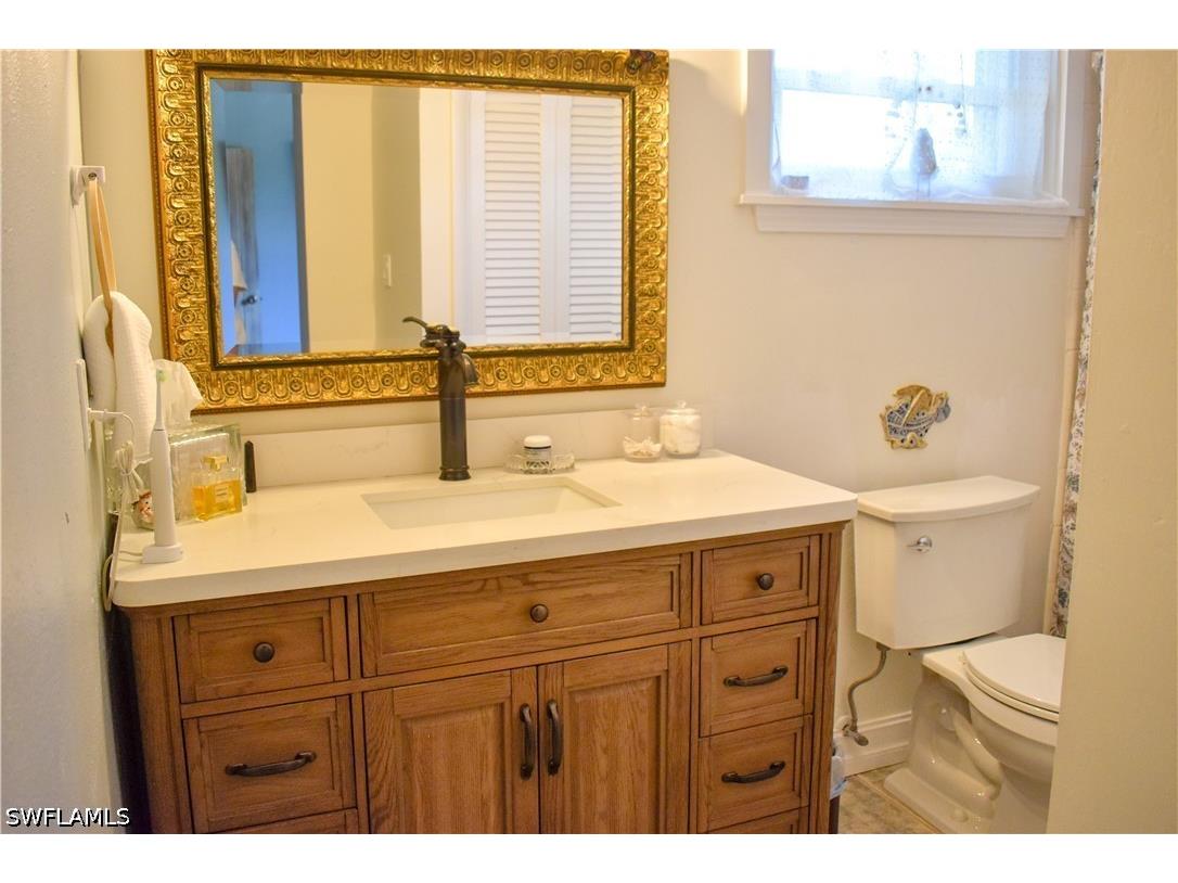 27213 Rio Vista Circle Bonita Springs FL 34135 226015155 image15