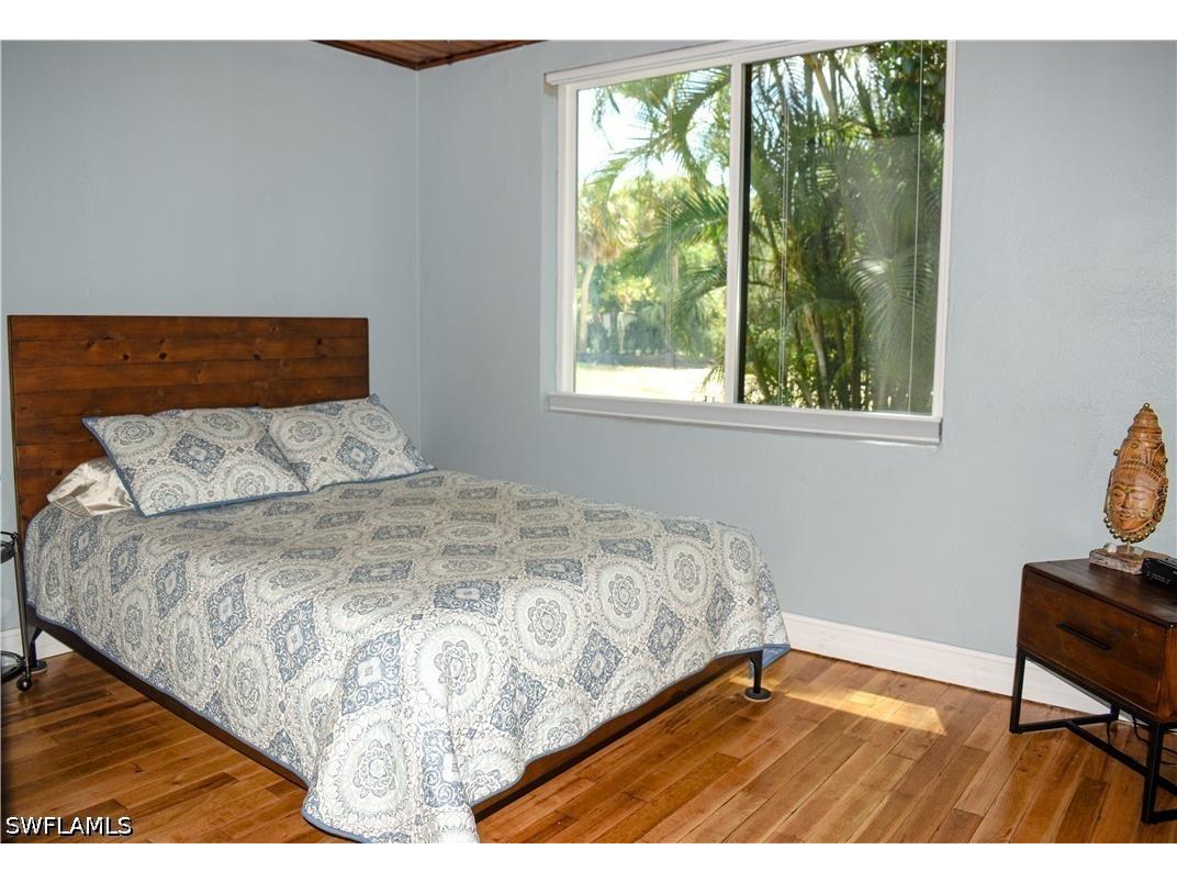 27213 Rio Vista Circle Bonita Springs FL 34135 226015155 image16