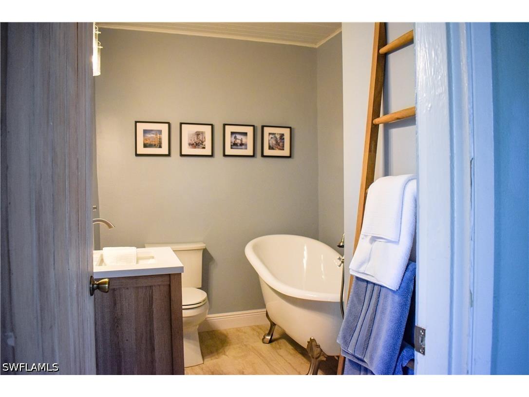 27213 Rio Vista Circle Bonita Springs FL 34135 226015155 image18